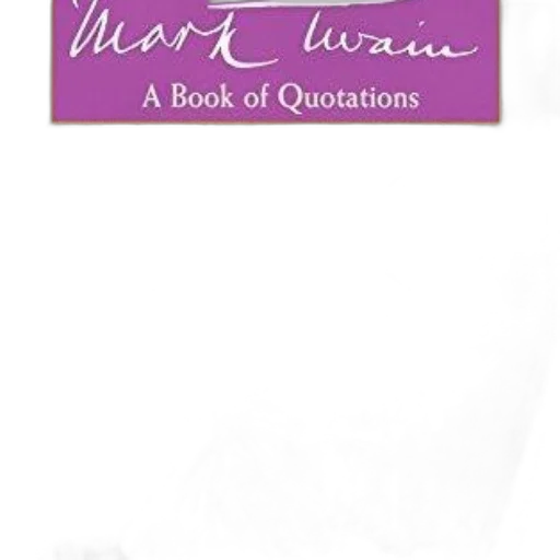 mask, book, cover, featuring transparent PNG cut-out