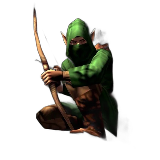 staff, sword, weapon, mask transparent PNG cut-out