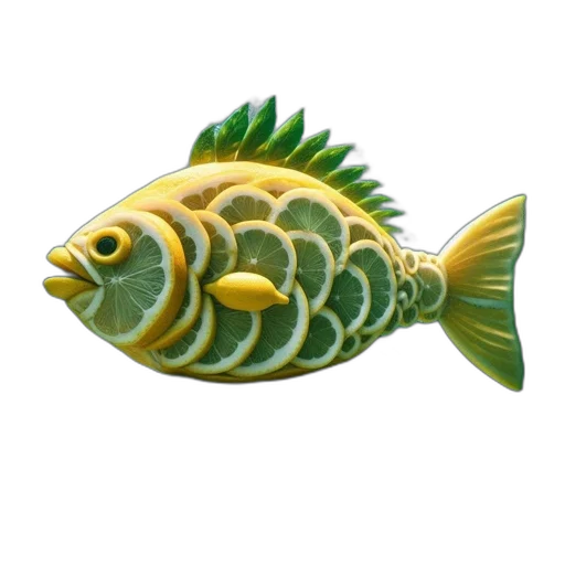 animal, creature, staff, food transparent PNG cut-out