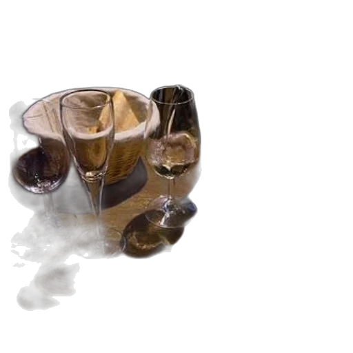bottle, jewelry, furniture, food transparent PNG cut-out