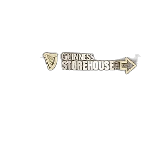 building, sign, brick, wall transparent PNG cut-out