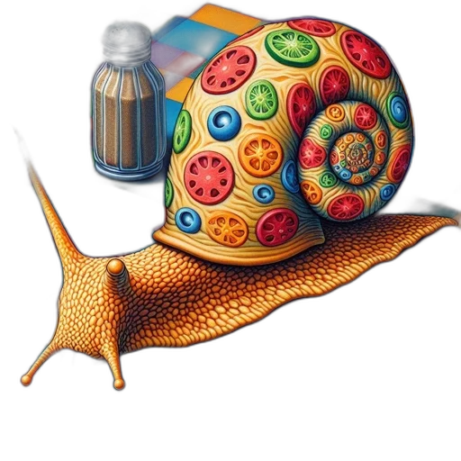 bottle, food, umbrella, animal transparent PNG cut-out