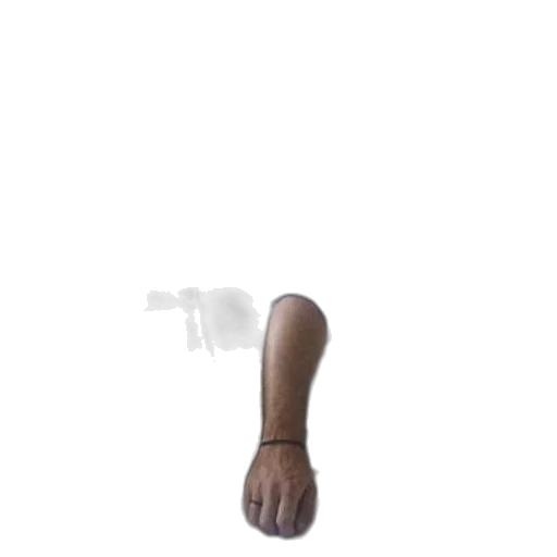 weapon, shoes, staff, furniture transparent PNG cut-out