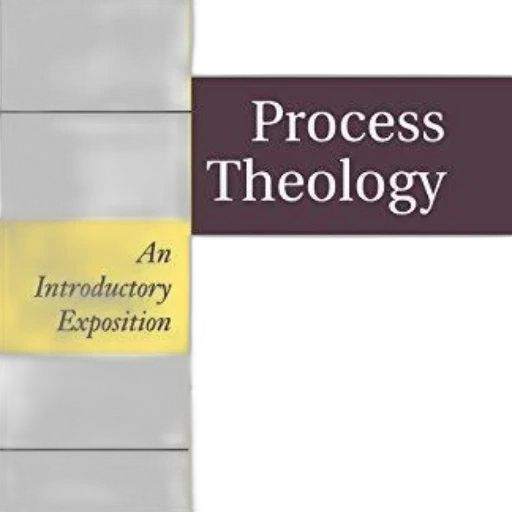 process, theology, introductory, exposition transparent PNG cut-out