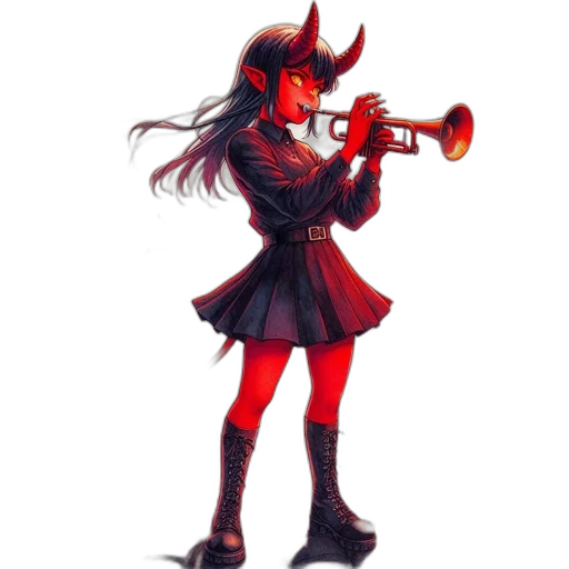 staff, weapon, mask, concept art transparent PNG cut-out