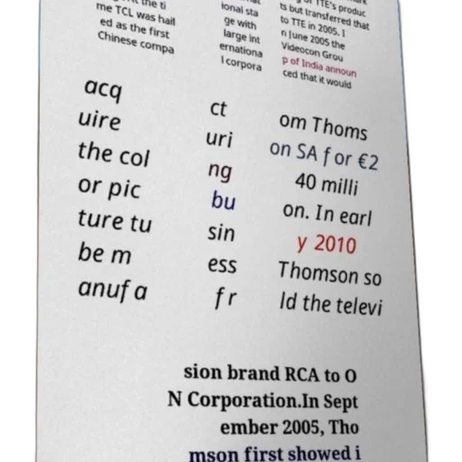 crown, image, text-based, document transparent PNG cut-out