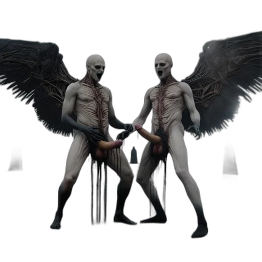 sword, weapon, concept art, fantasy art transparent PNG cut-out