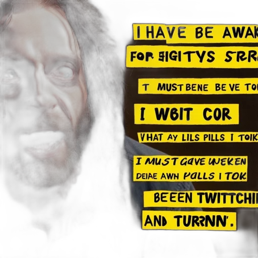 concept art, cyberpunk, individual, wild transparent PNG cut-out