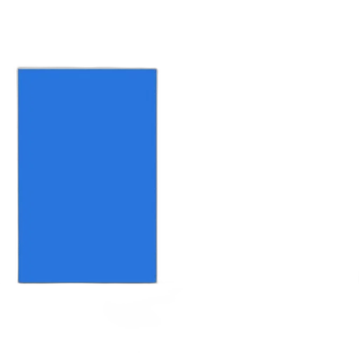 robot, blue, monochrome, colorful transparent PNG cut-out