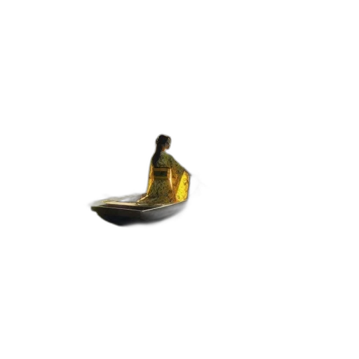 shoes, sword, furniture, weapon transparent PNG cut-out