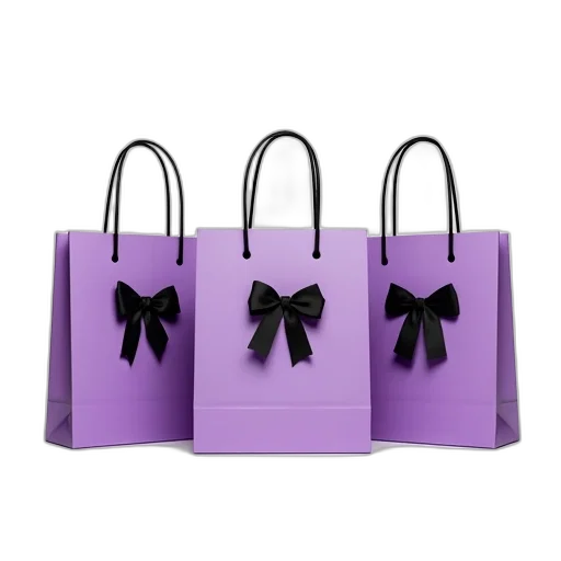 jewelry, 3d render, dark, three transparent PNG cut-out