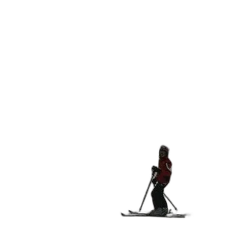 staff, robot, sword, weapon transparent PNG cut-out
