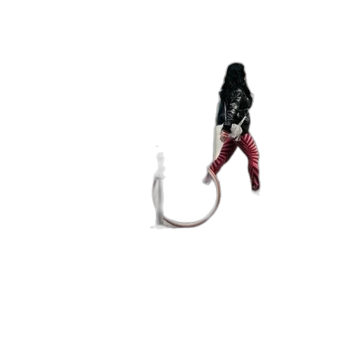 dragon, weapon, creature, animal transparent PNG cut-out