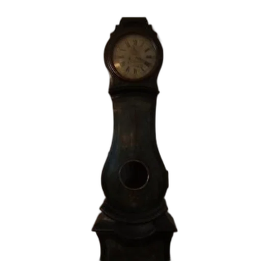 staff, bottle, weapon, furniture transparent PNG cut-out