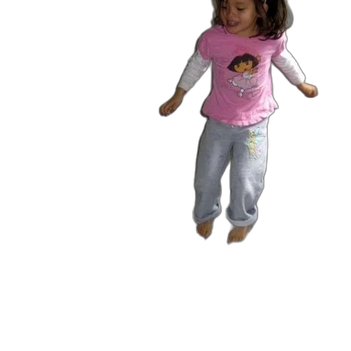 creature, robot, animal, dress transparent PNG cut-out