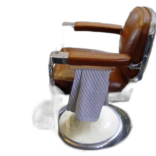 furniture, staff, shoes, robot transparent PNG cut-out