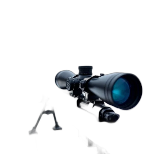 weapon, staff, animal, robot transparent PNG cut-out
