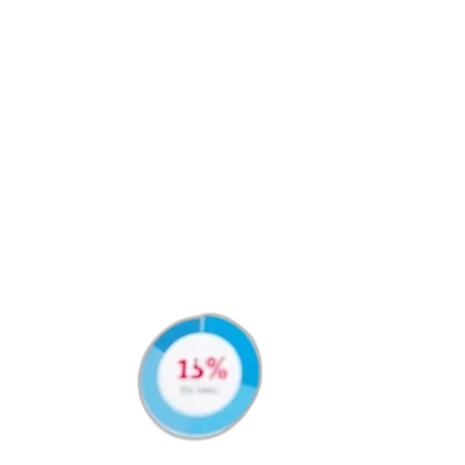 blue, pastel, dark, colorful transparent PNG cut-out