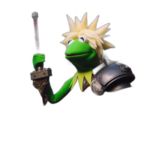 staff, weapon, sword, dragon transparent PNG cut-out