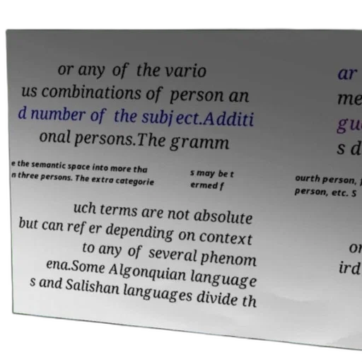 text-based, image, discussing, grammatical transparent PNG cut-out