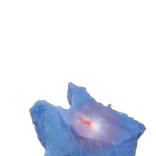 crown, staff, dragon, creature transparent PNG cut-out
