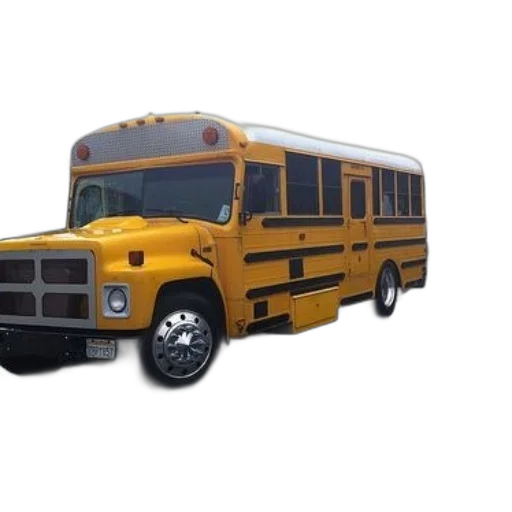 car, weapon, 3d render, concept art transparent PNG cut-out
