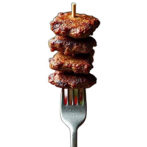 food, weapon, sword, staff transparent PNG cut-out