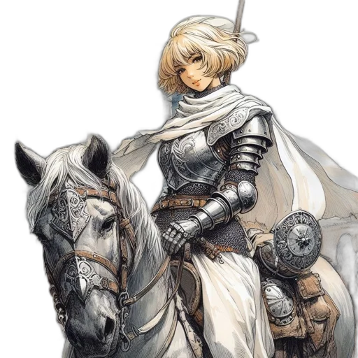 sword, weapon, dragon, fantasy art transparent PNG cut-out