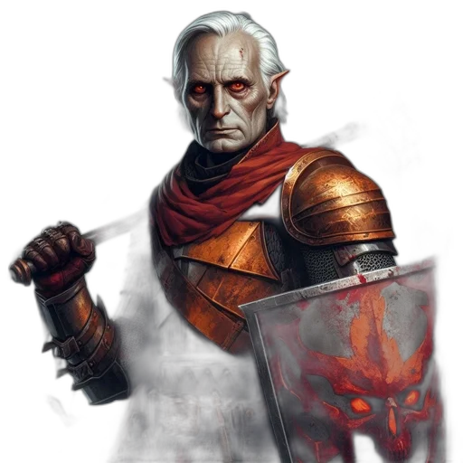 staff, sword, face, dragon transparent PNG cut-out