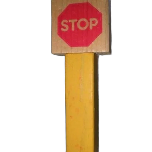 staff, weapon, umbrella, robot transparent PNG cut-out