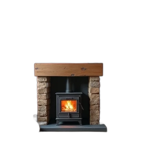 furniture, fire, color, most transparent PNG cut-out