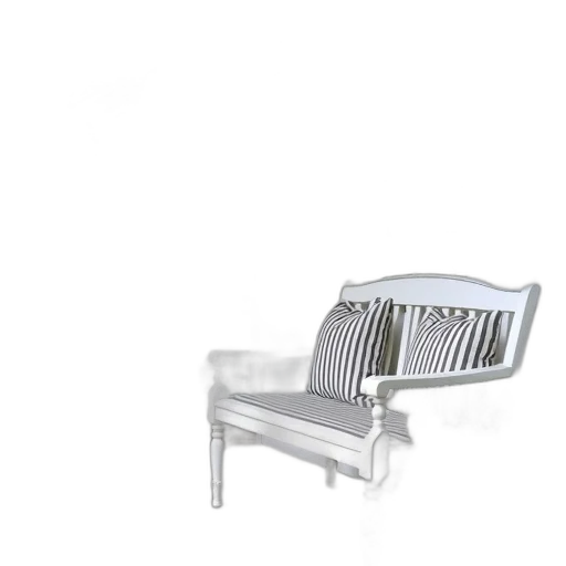 furniture, jewelry, crown, shoes transparent PNG cut-out