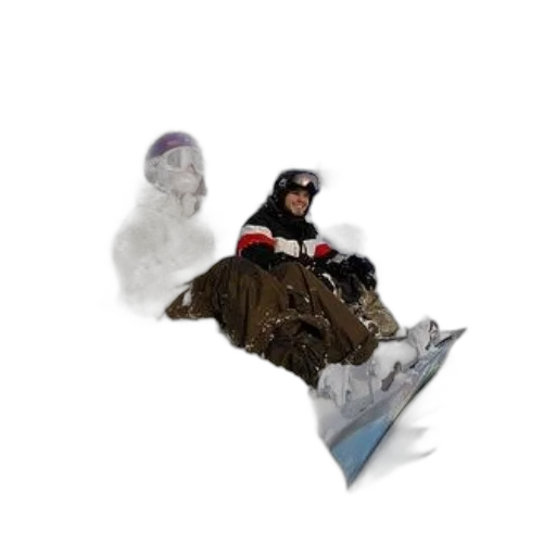 creature, hat, jacket, concept art transparent PNG cut-out