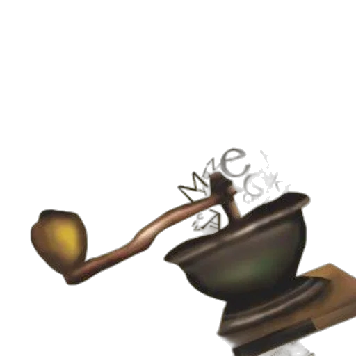 staff, weapon, furniture, jewelry transparent PNG cut-out