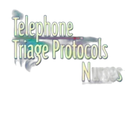 staff, book, cover, titled transparent PNG cut-out