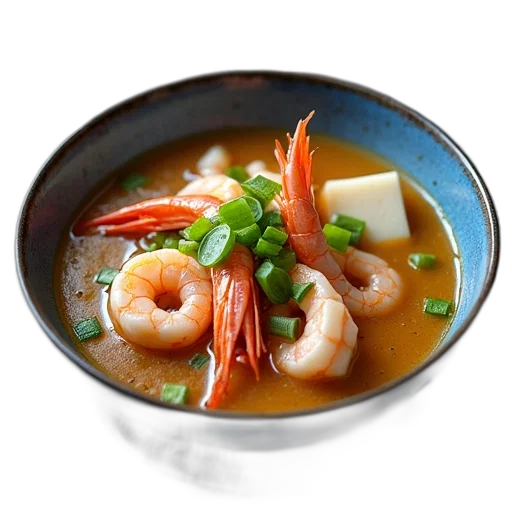 food, photorealistic, 3d render, bowl transparent PNG cut-out