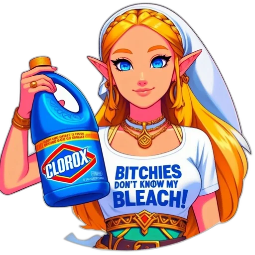 bottle, dress, weapon, food transparent PNG cut-out
