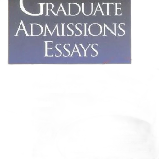book, cover, titled, graduate transparent PNG cut-out