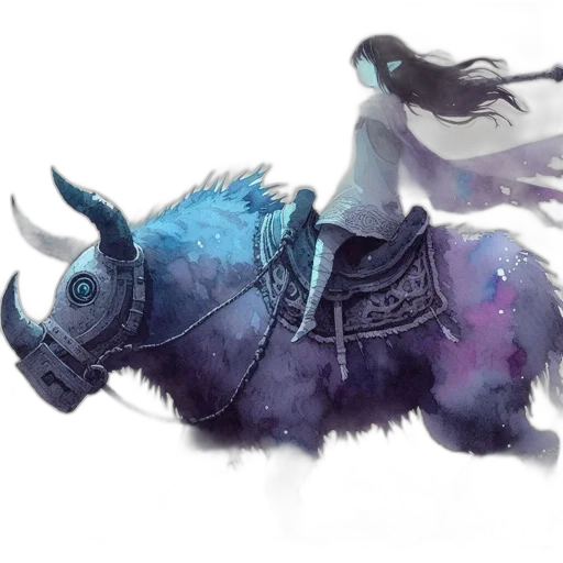 dragon, creature, animal, fantasy art transparent PNG cut-out