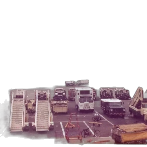 furniture, jewelry, building, car transparent PNG cut-out