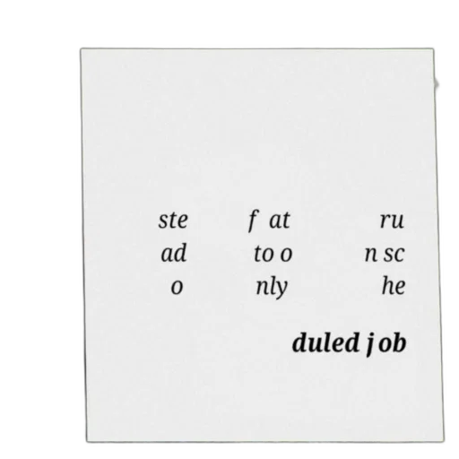staff, furniture, robot, text transparent PNG cut-out