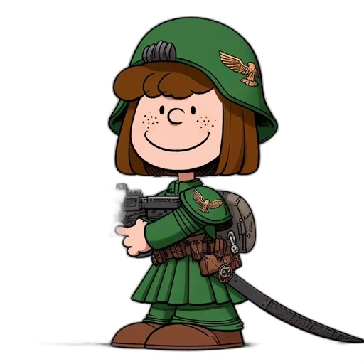 weapon, staff, hat, sword transparent PNG cut-out