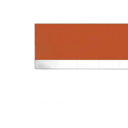 staff, sword, furniture, hair transparent PNG cut-out