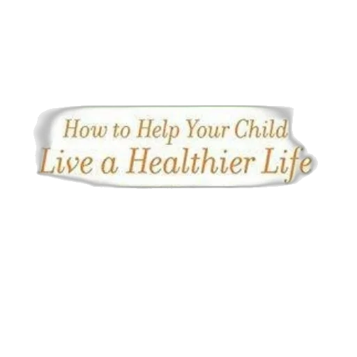 book, cover, titled, guide transparent PNG cut-out