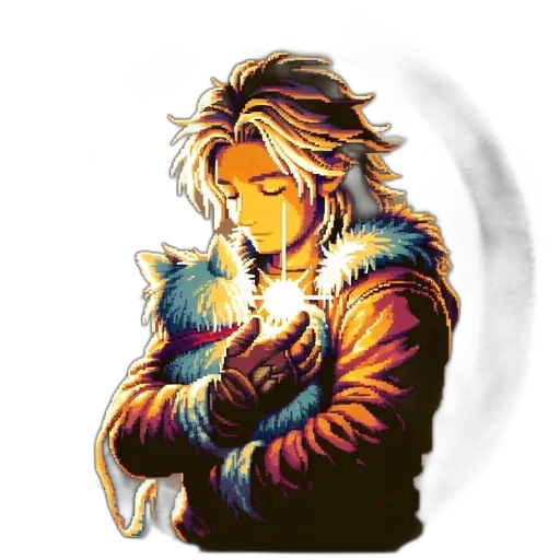 jacket, dragon, animal, fantasy art transparent PNG cut-out