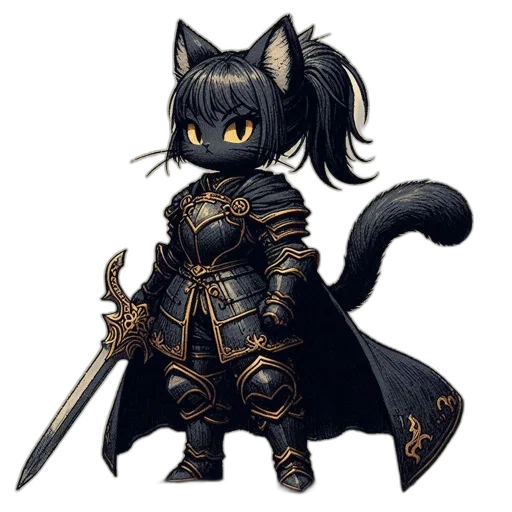staff, weapon, sword, dragon transparent PNG cut-out