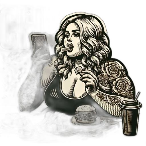 jewelry, face, dress, food transparent PNG cut-out