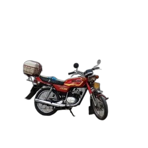 photorealistic, 3d render, pixel art, man transparent PNG cut-out