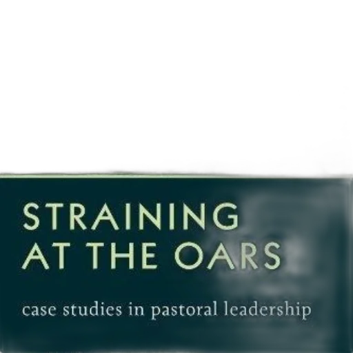 staff, straining, oars, case transparent PNG cut-out