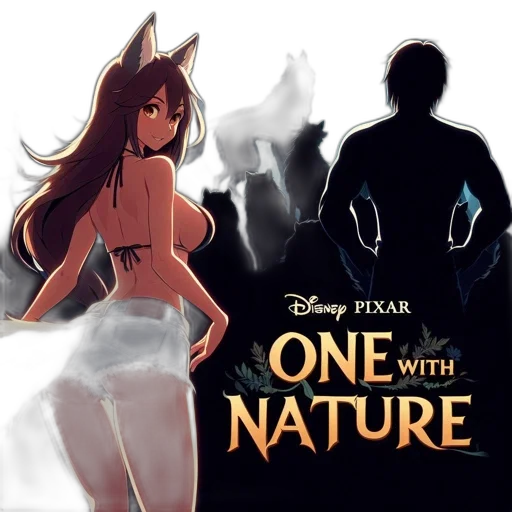anime, concept art, fantasy art, pixel art transparent PNG cut-out